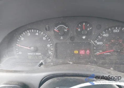 2004 Ford Ranger Xlt from USA, damaged, VIN 1FTYR15E34PB35165